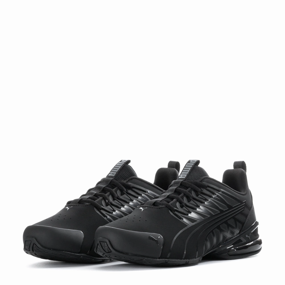 puma Voltaic Evo Wide - Mens