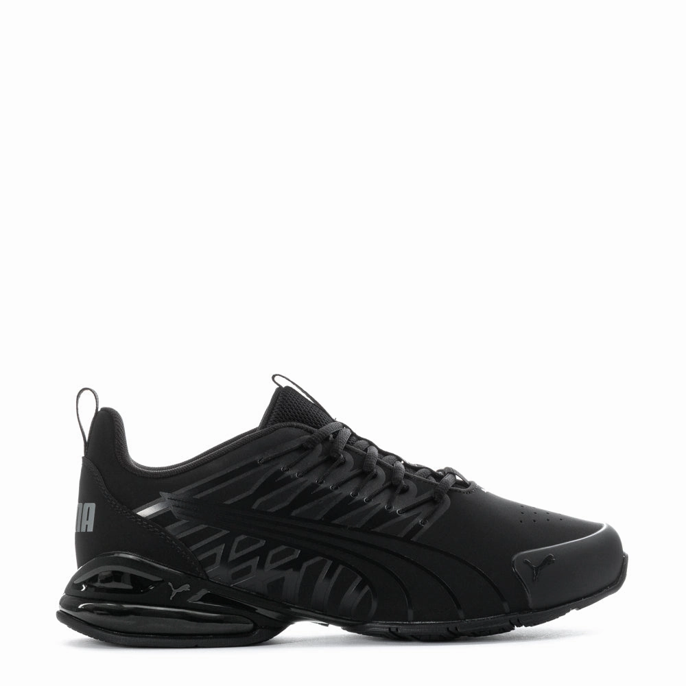 puma Voltaic Evo Wide - Mens