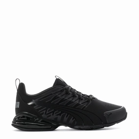 puma Voltaic Evo Wide - Mens