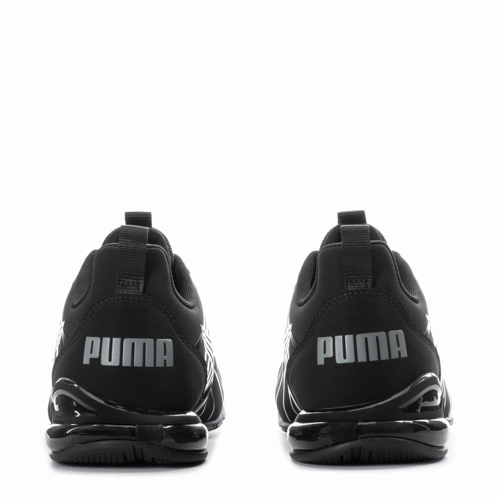 puma Voltaic Evo Wide - Mens