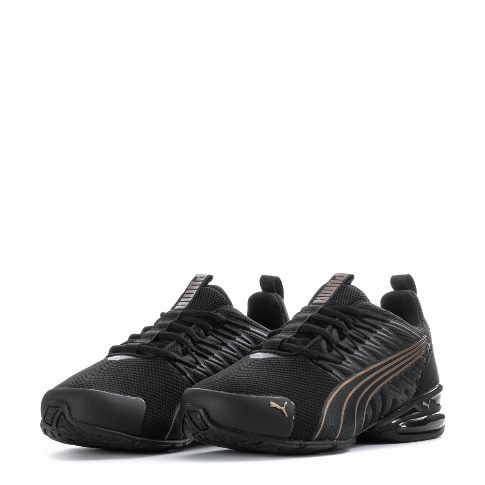 puma Voltaic Evo Wide - Womens