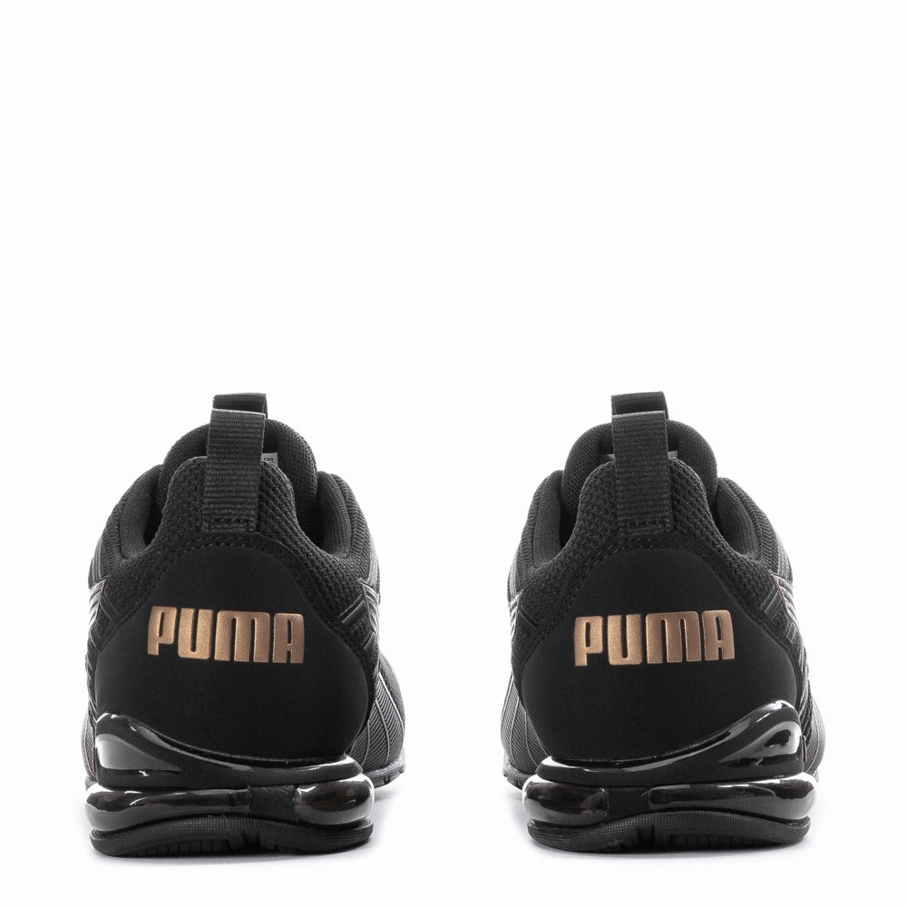 puma Voltaic Evo Wide - Womens