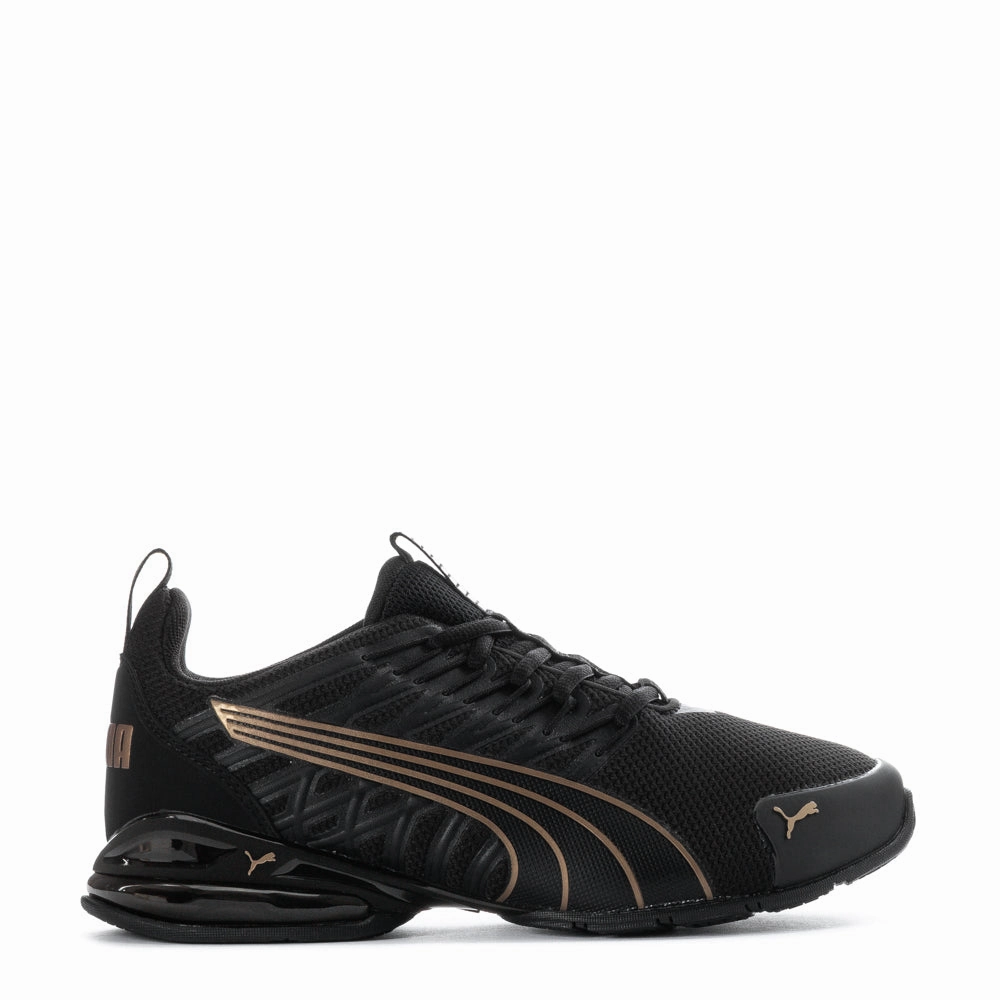 puma Voltaic Evo Wide - Womens