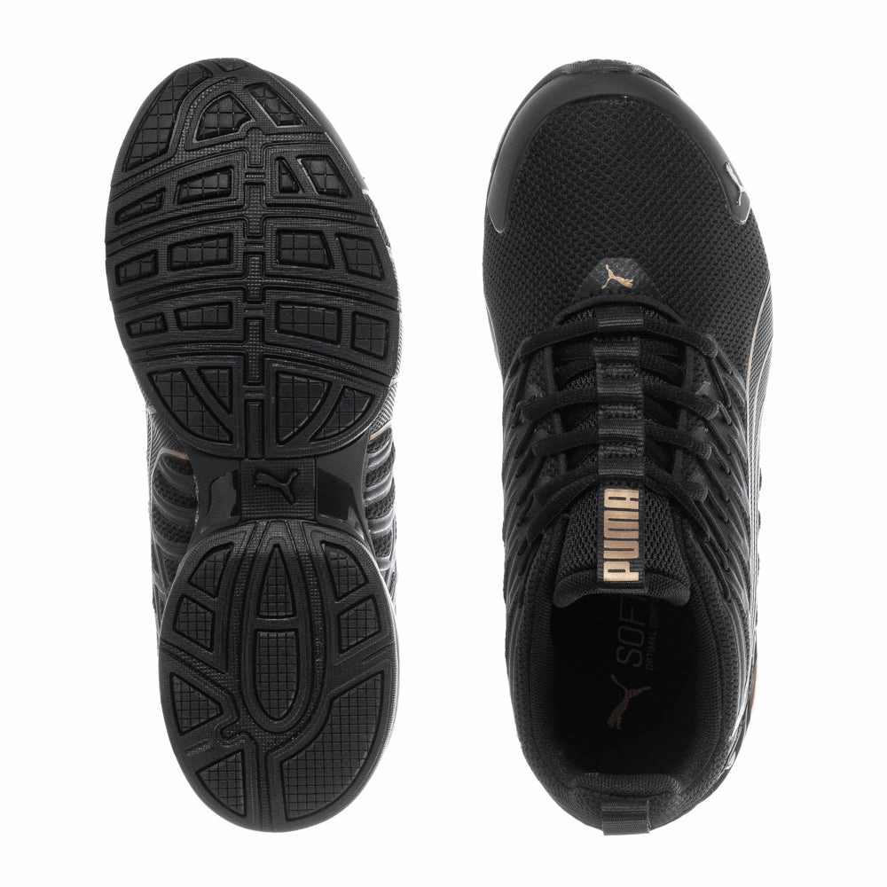 puma Voltaic Evo Wide - Womens
