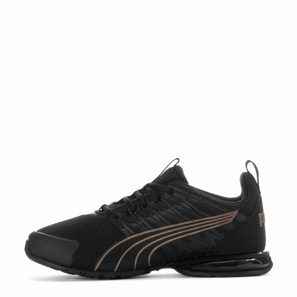 puma Voltaic Evo Wide - Womens