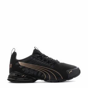 puma Voltaic Evo Wide - Womens