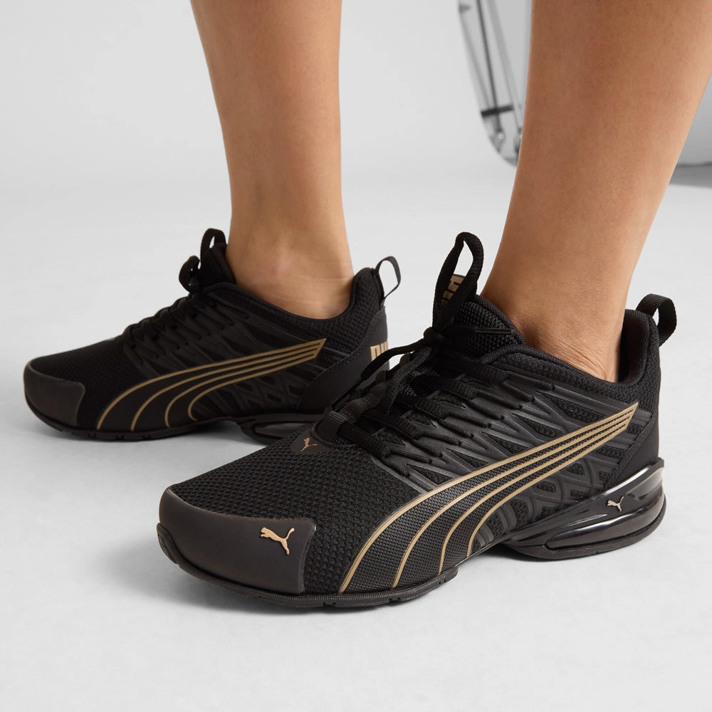 puma Voltaic Evo Wide - Womens