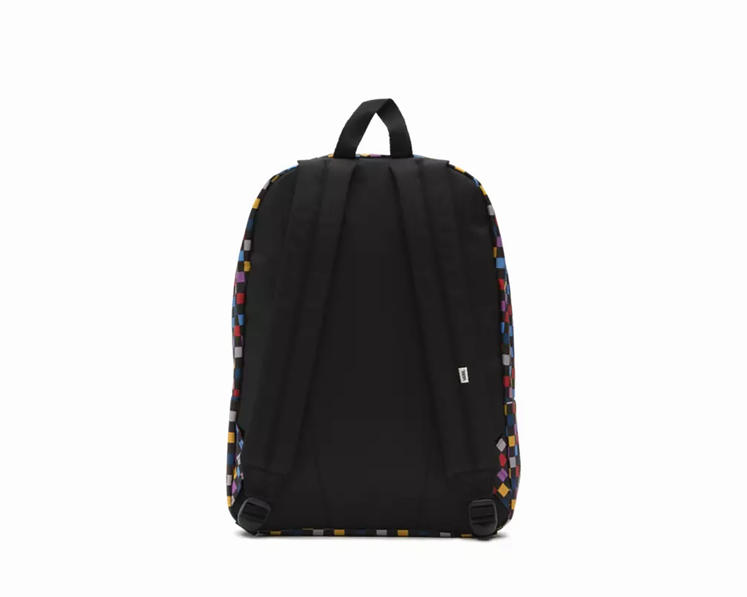 Realm Backpack