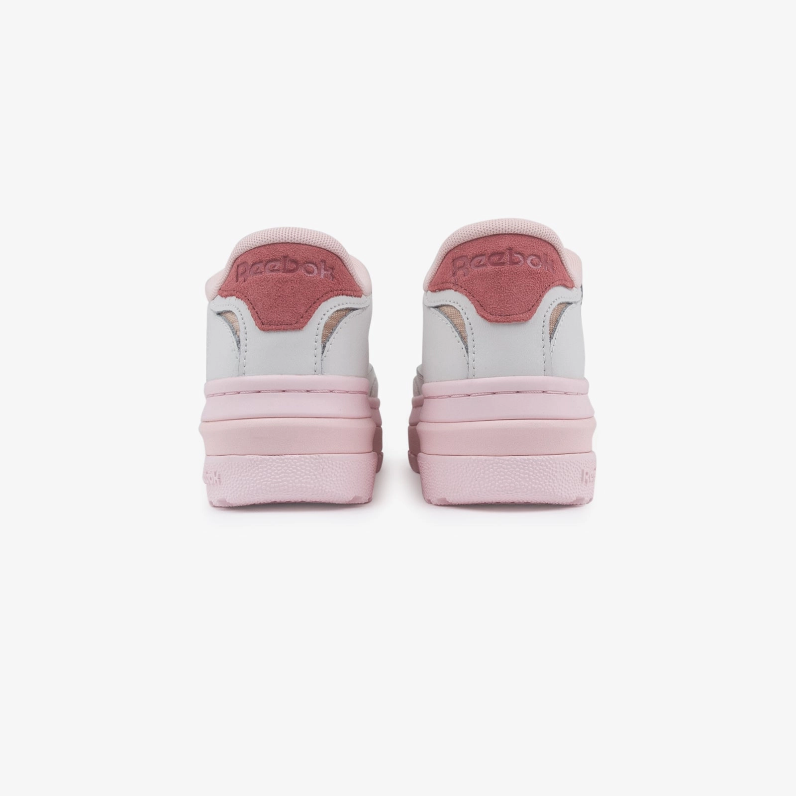 Reebok Club C Extra Womens