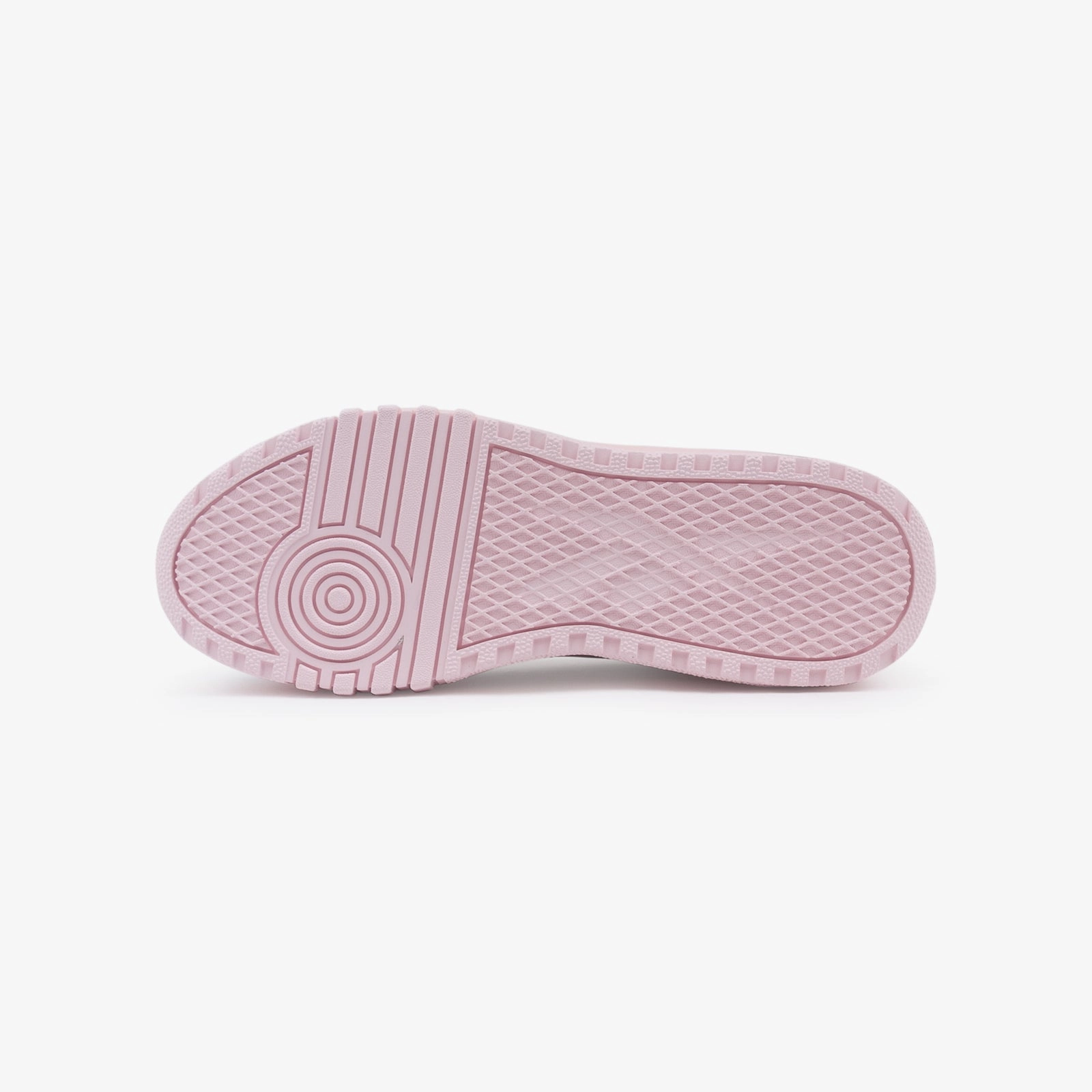 Reebok Club C Extra Womens