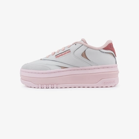 Reebok Club C Extra Womens