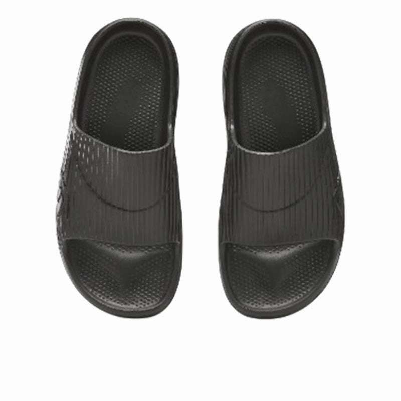 Reebok DM Recovery Slides Washed Black 100209351