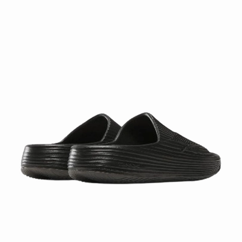 Reebok DM Recovery Slides Washed Black 100209351
