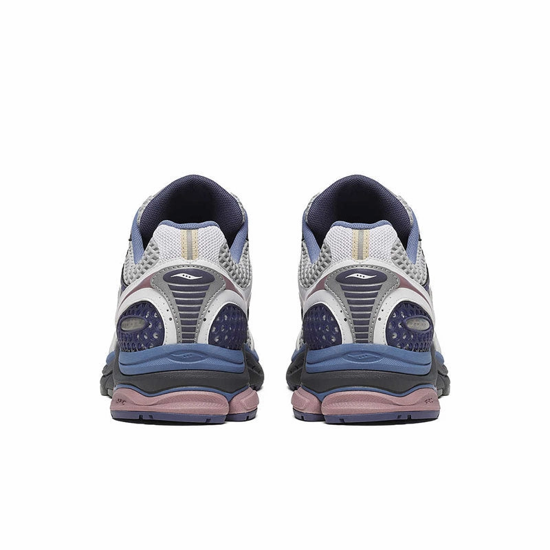 Saucony Progrid Triumph 4 WH Blue S70902-3