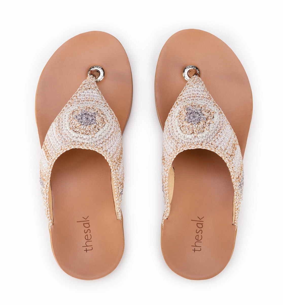 Shana Sandals Shoes The Sak Sandals