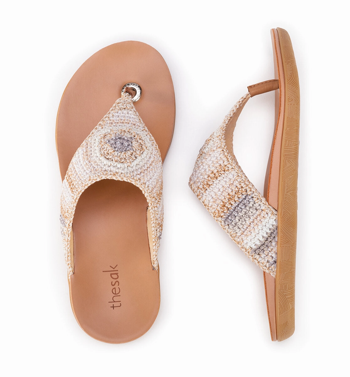 Shana Sandals Shoes The Sak Sandals
