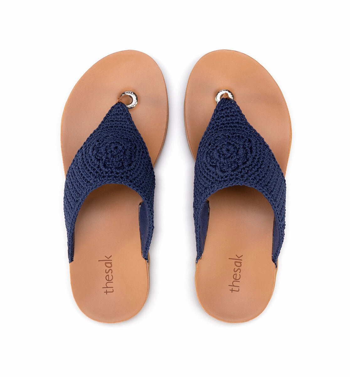 Shana Sandals Shoes The Sak Sandals