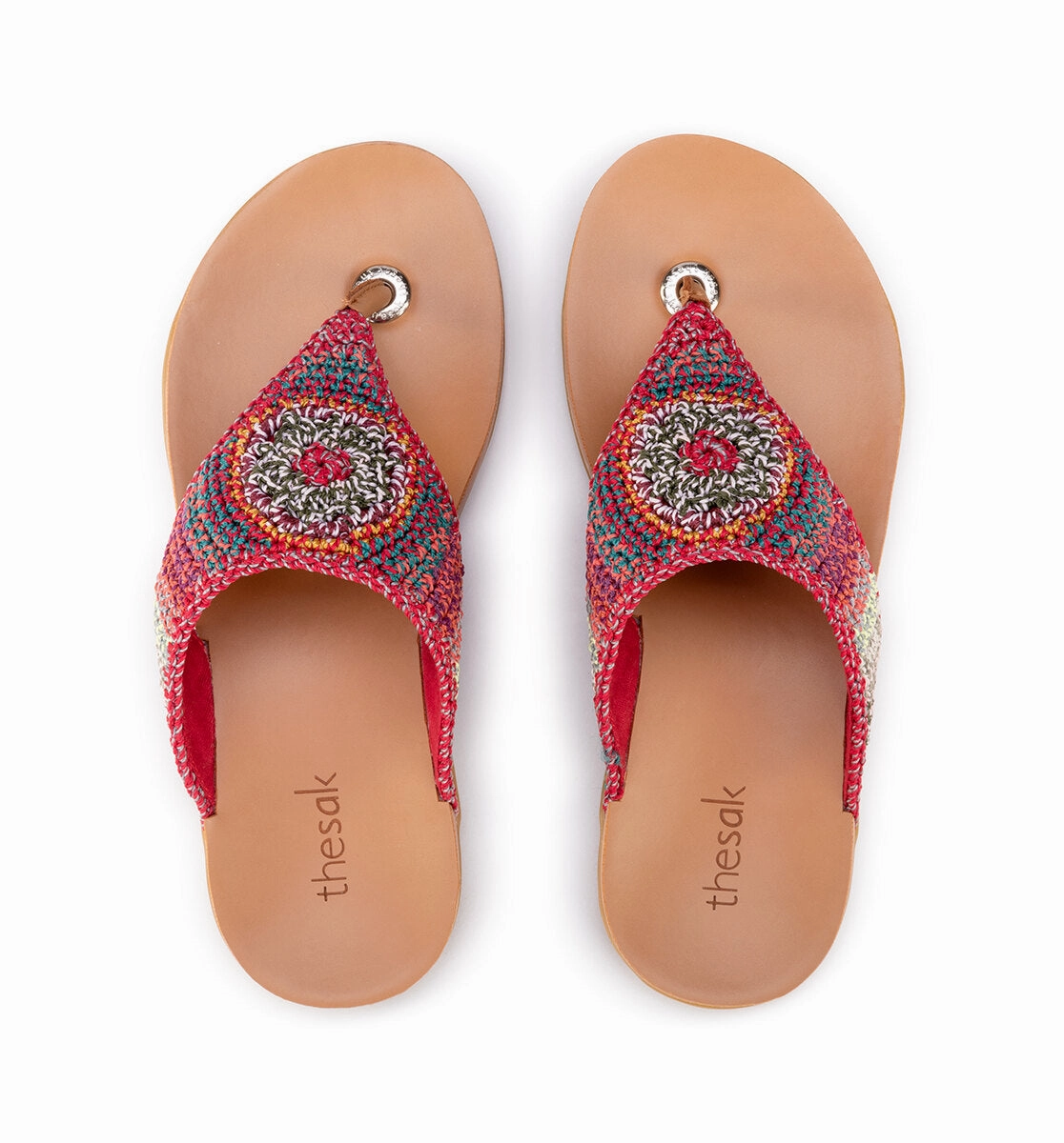 Shana Sandals Shoes The Sak Sandals