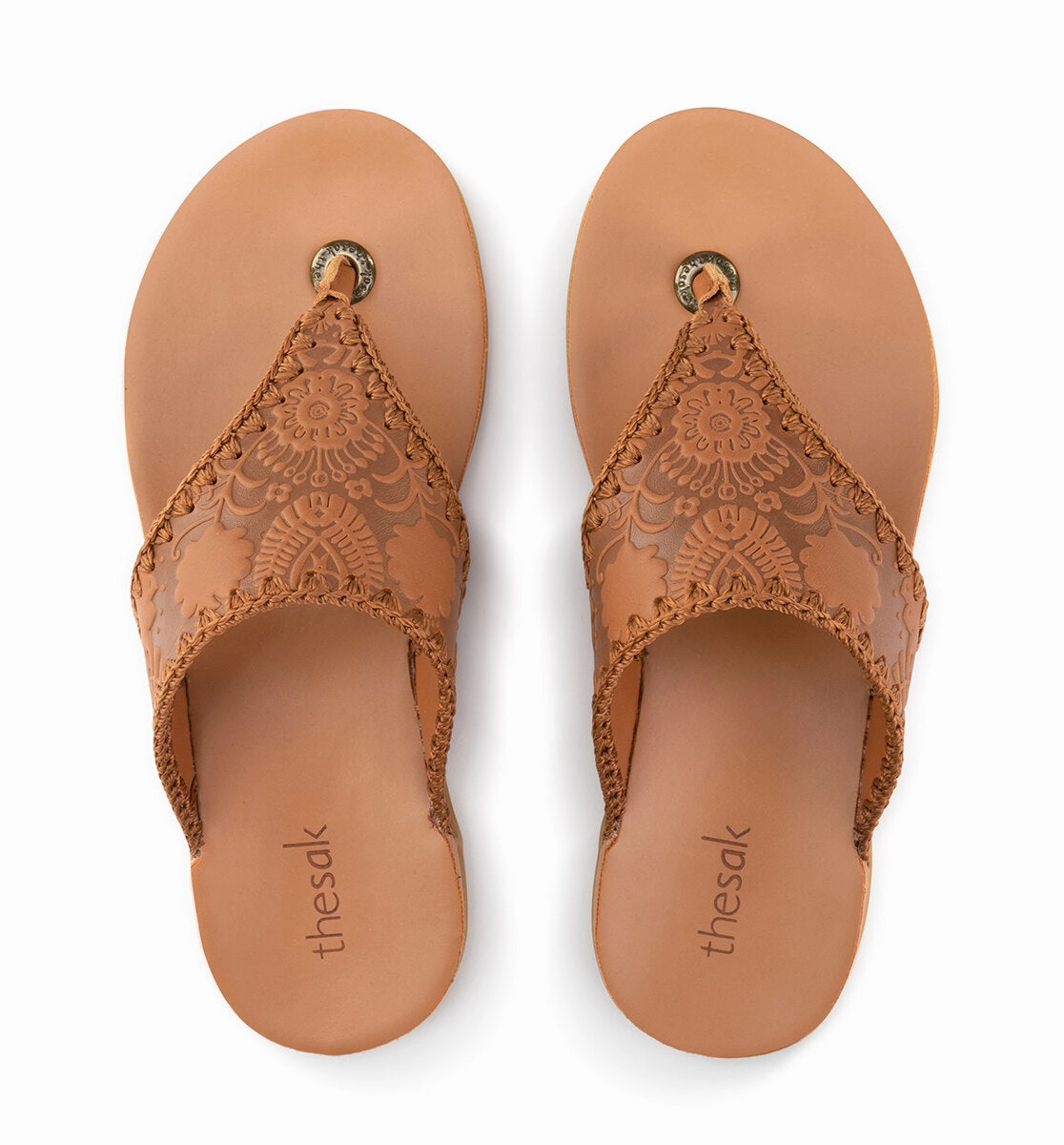 Shana Sandals Shoes The Sak Sandals