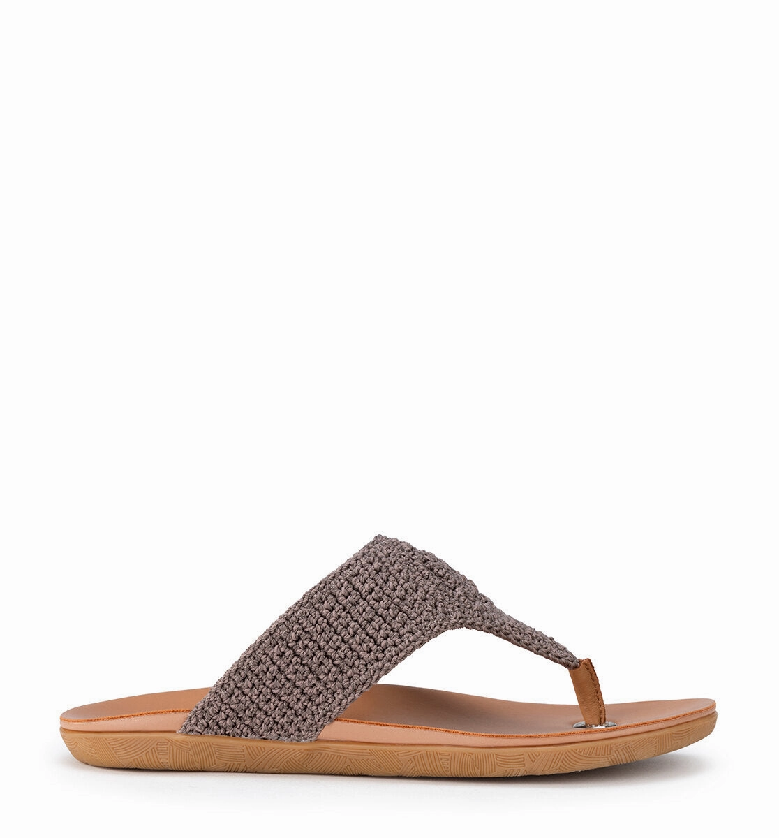 Shana Sandals Shoes The Sak Sandals