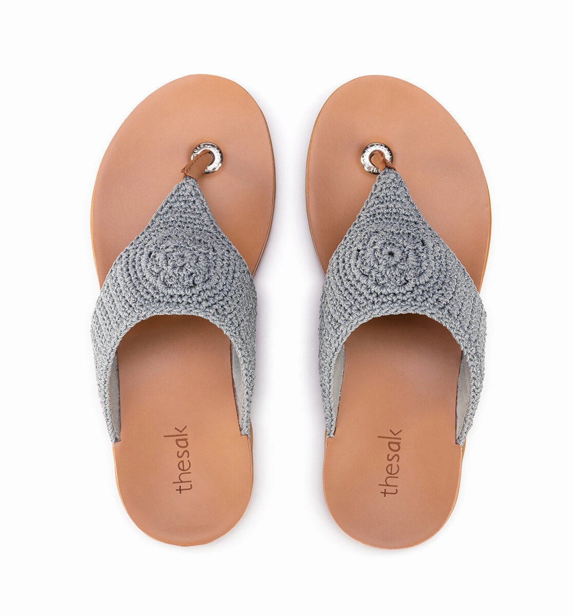 Shana Sandals Shoes The Sak Sandals