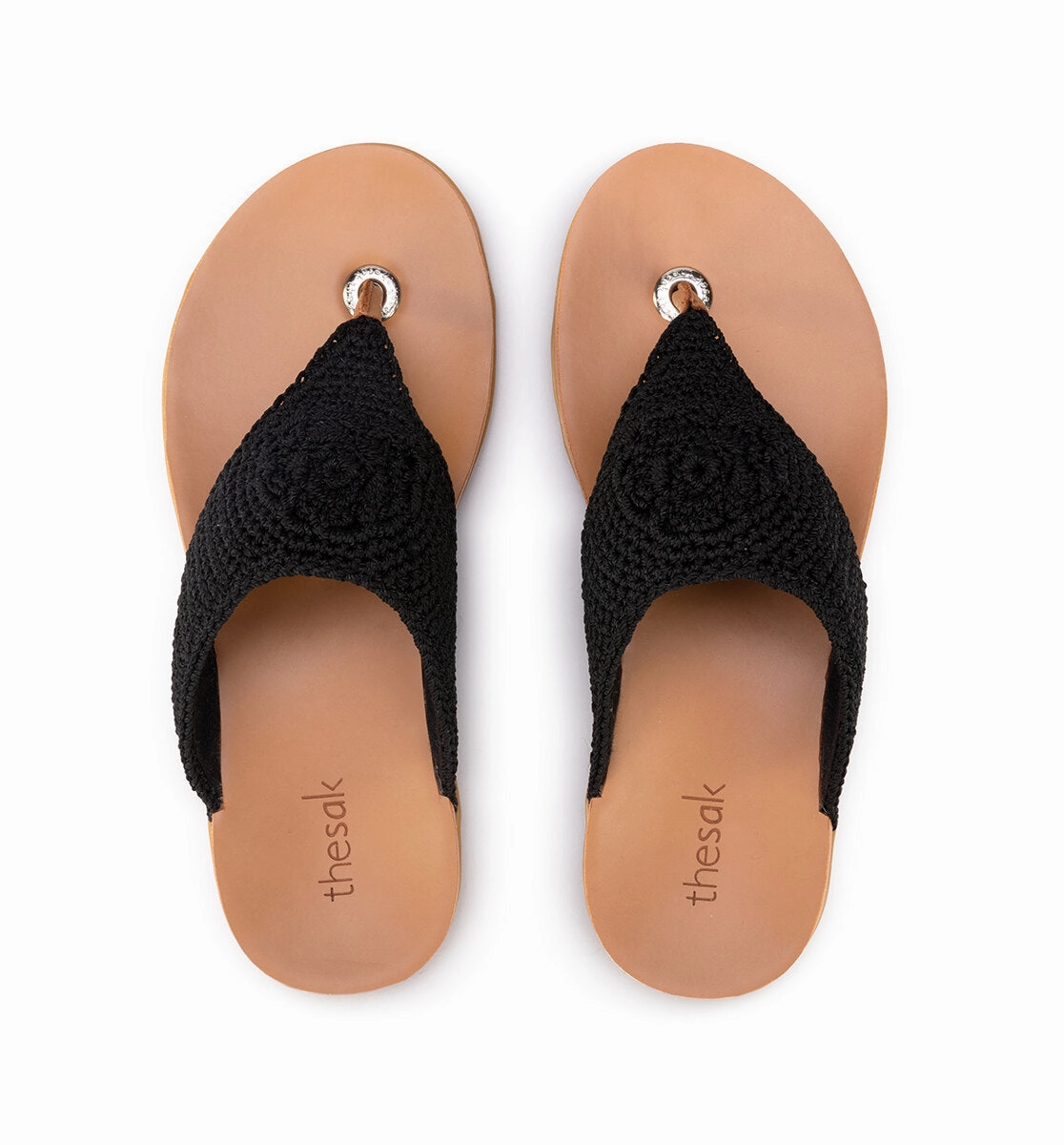 Shana Sandals Shoes The Sak Sandals
