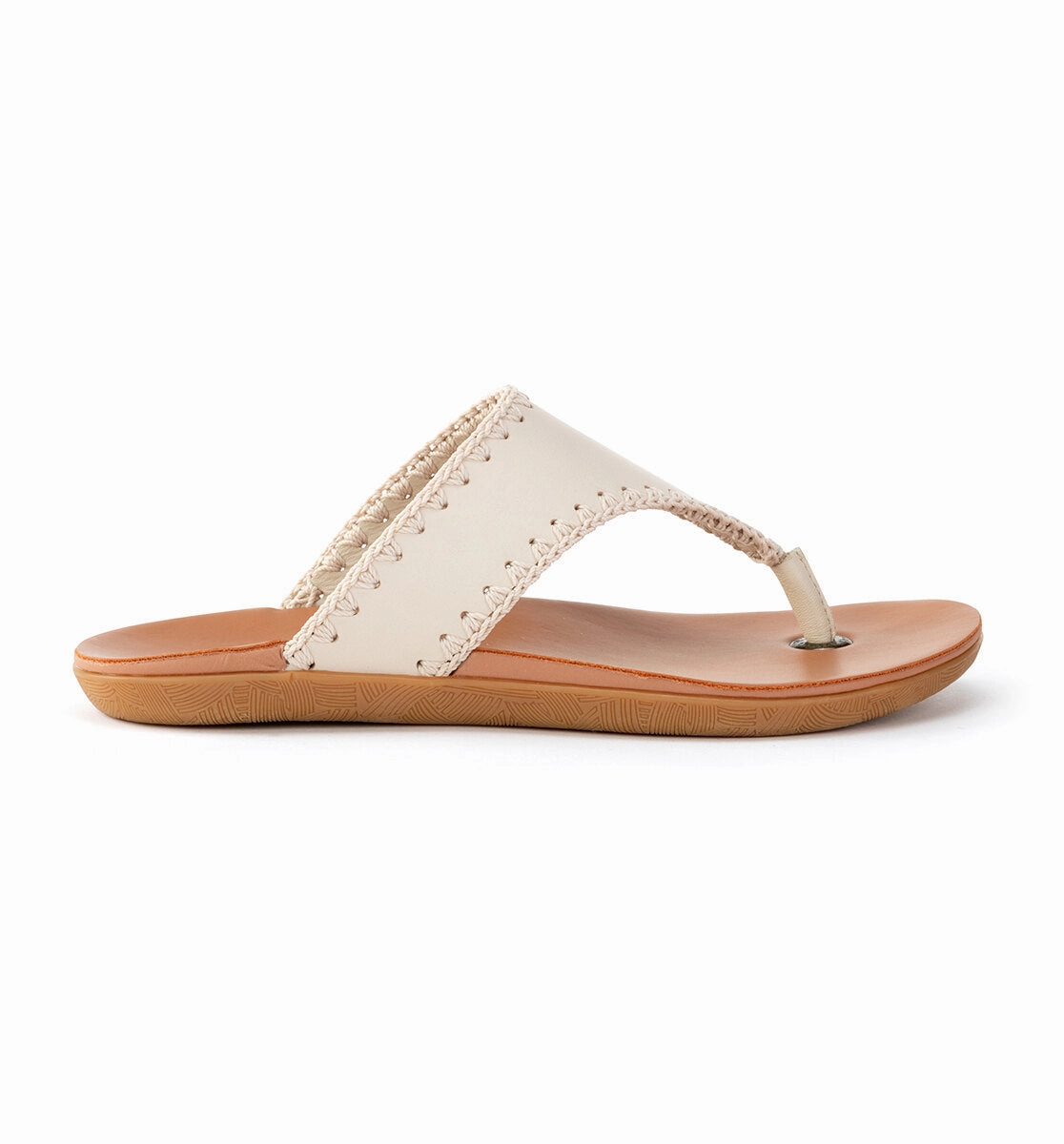 Shana Sandals Shoes The Sak Sandals
