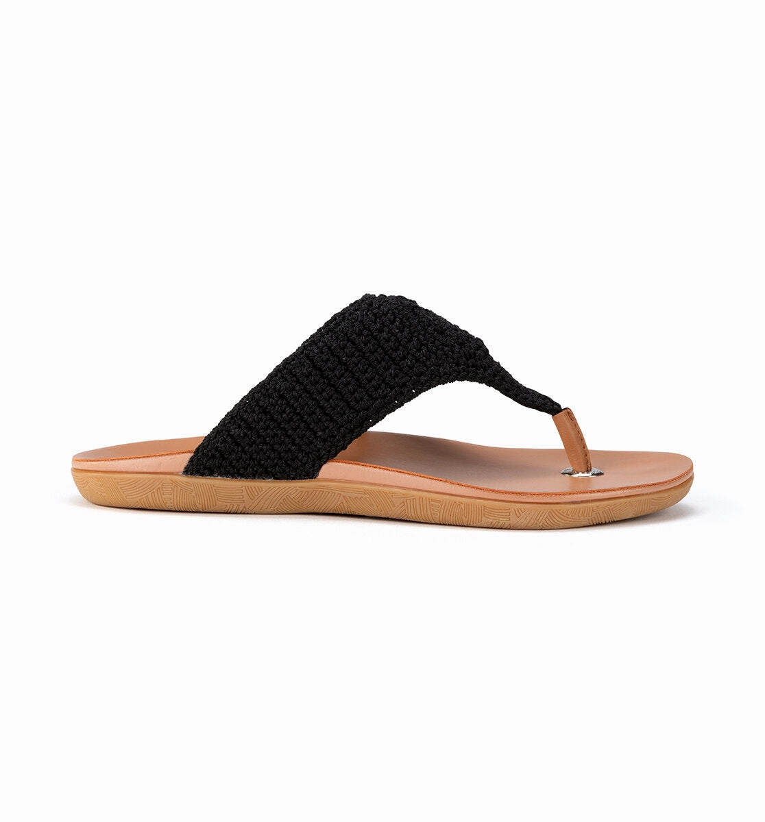 Shana Sandals Shoes The Sak Sandals