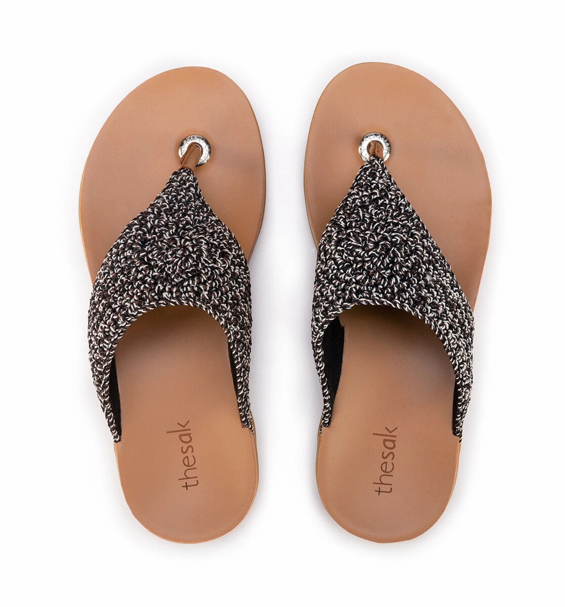 Shana Sandals Shoes The Sak Sandals