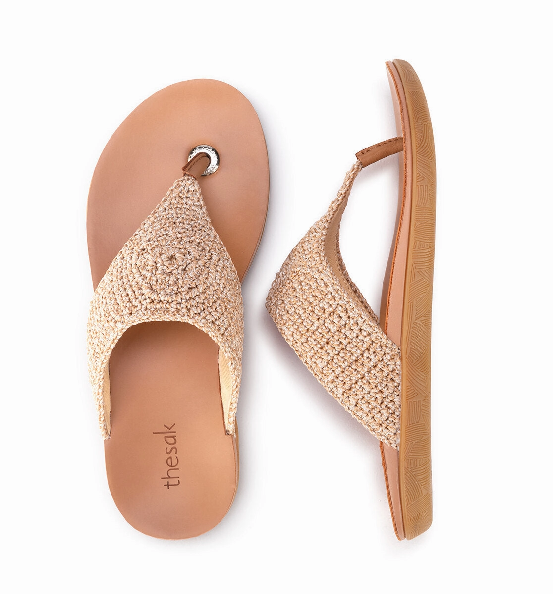 Shana Sandals Shoes The Sak Sandals