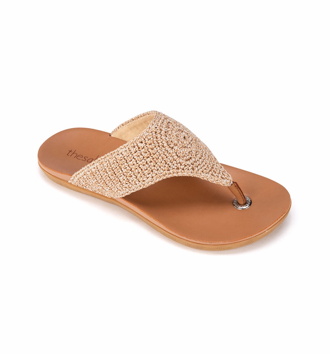 Shana Sandals Shoes The Sak Sandals