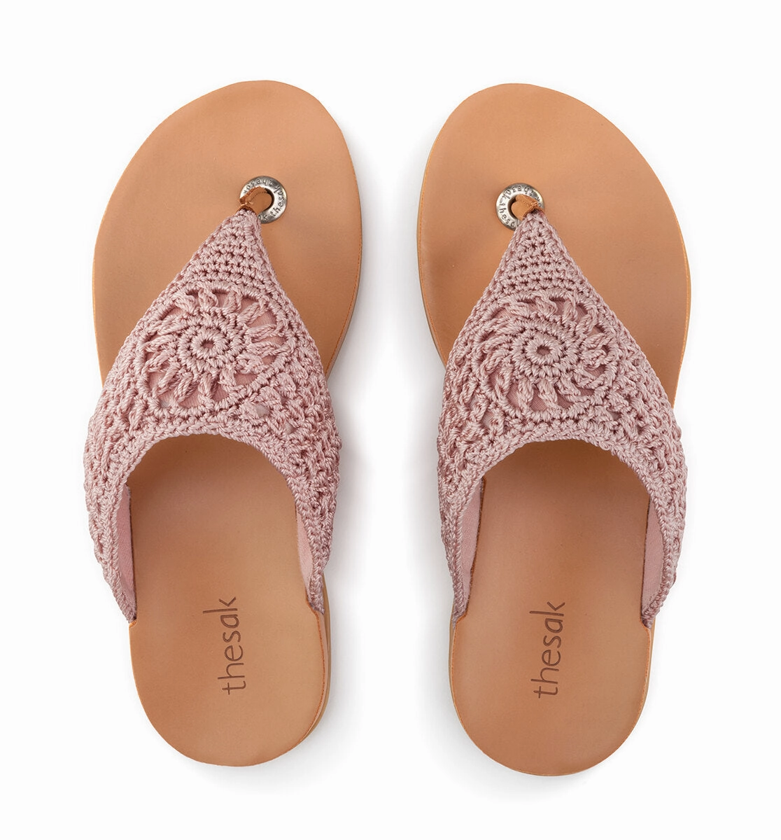 Shana Sandals Shoes The Sak Sandals