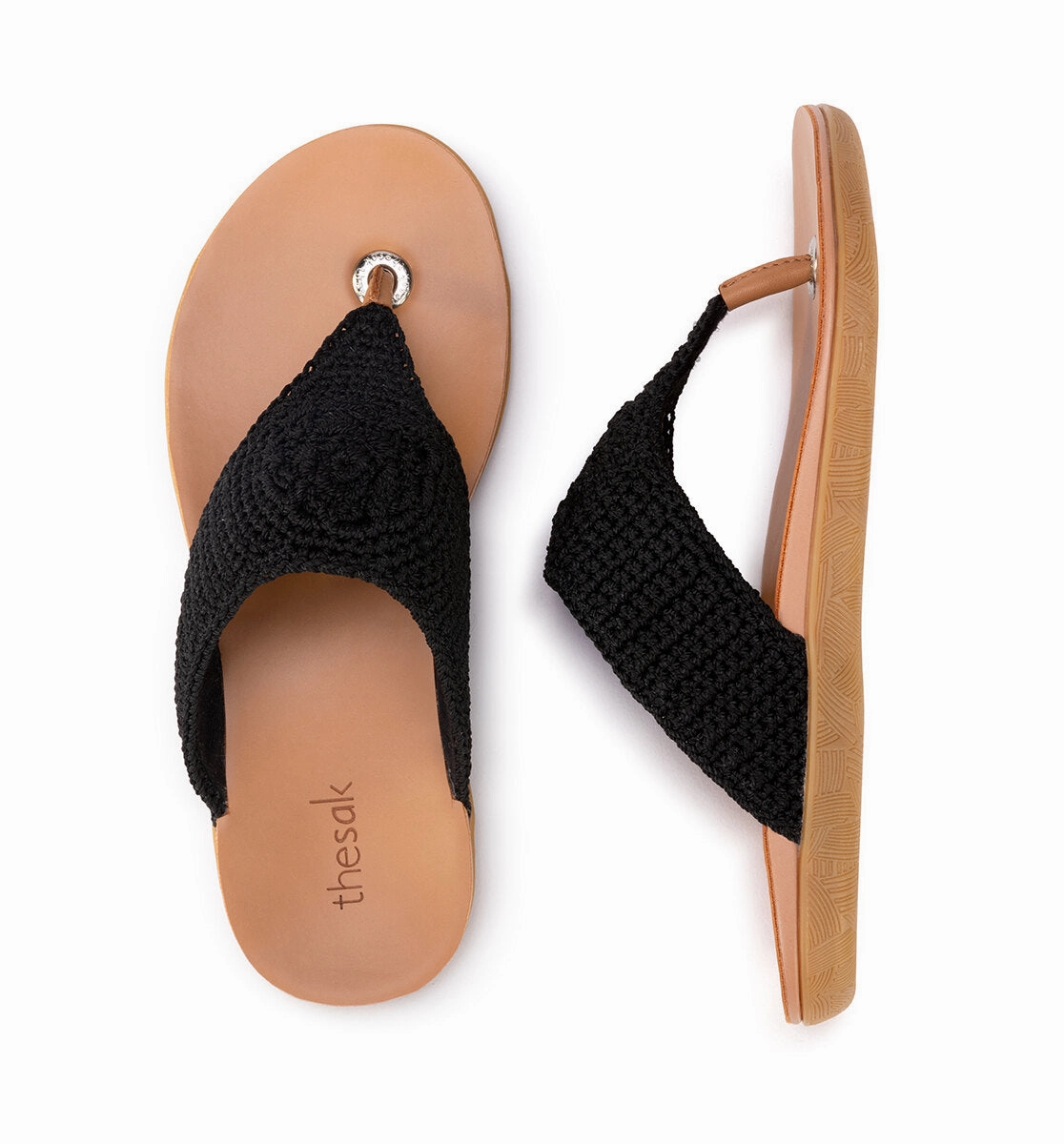 Shana Sandals Shoes The Sak Sandals