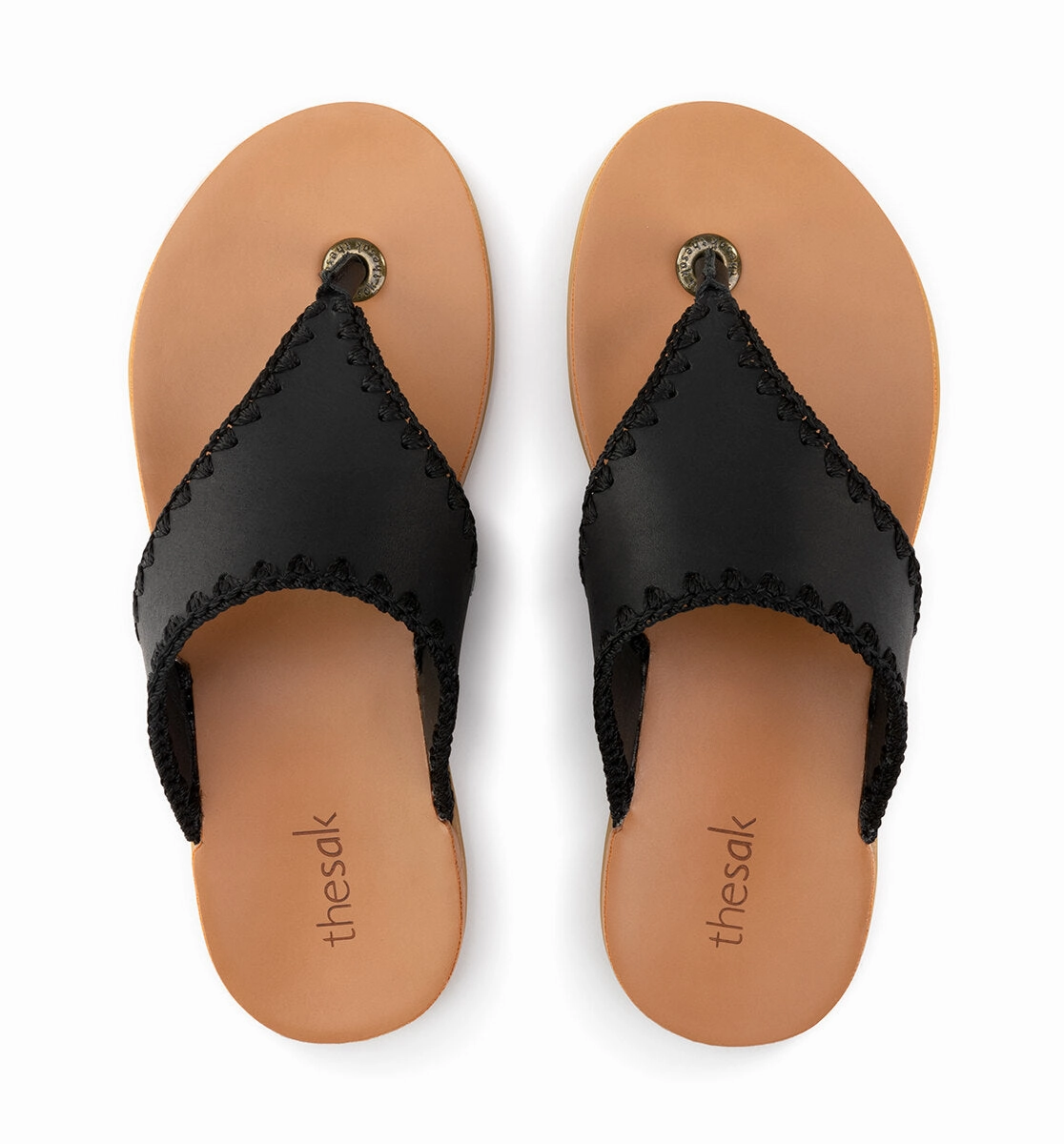 Shana Sandals Shoes The Sak Sandals