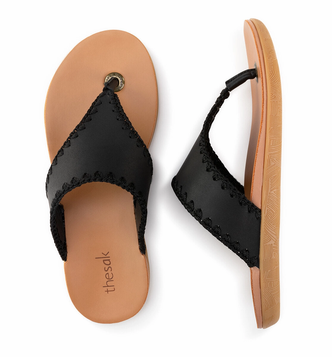 Shana Sandals Shoes The Sak Sandals