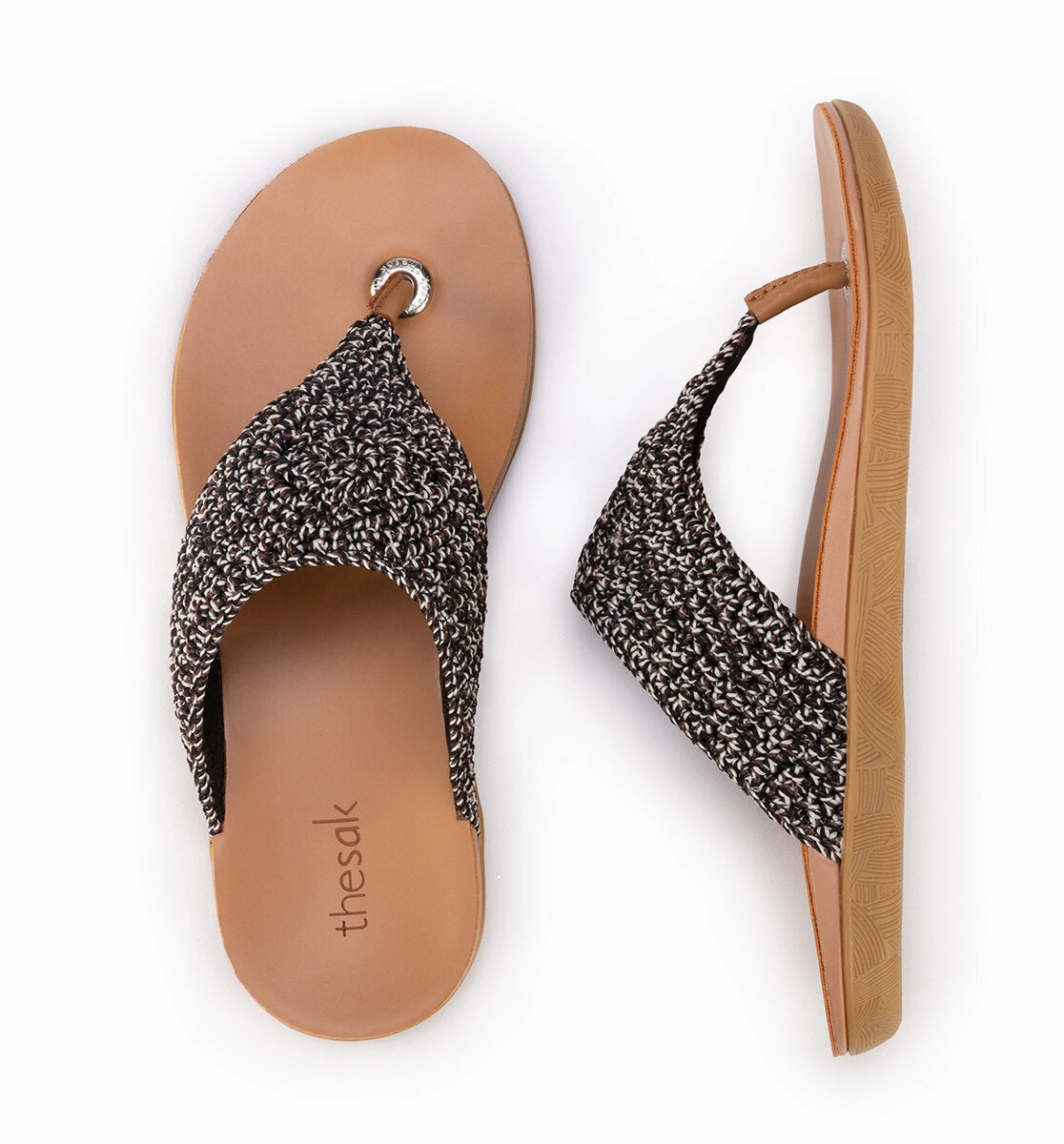 Shana Sandals Shoes The Sak Sandals