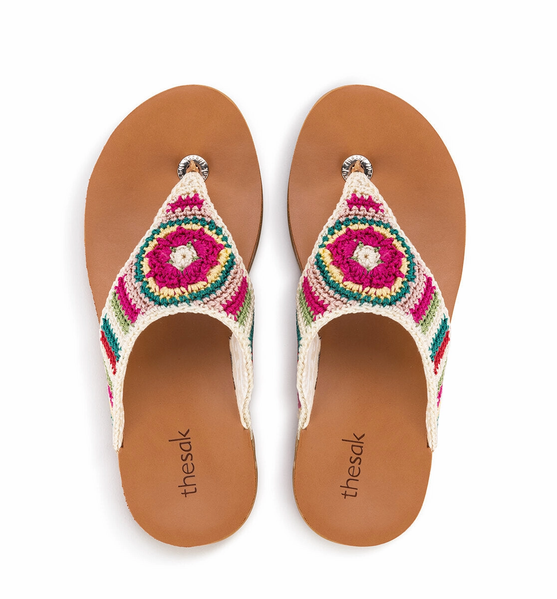 Shana Sandals Shoes The Sak Sandals