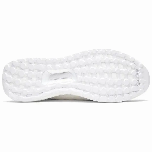 Shoes Adidas A Ma Maniere x Invincible x UltraBoost 'Triple White'