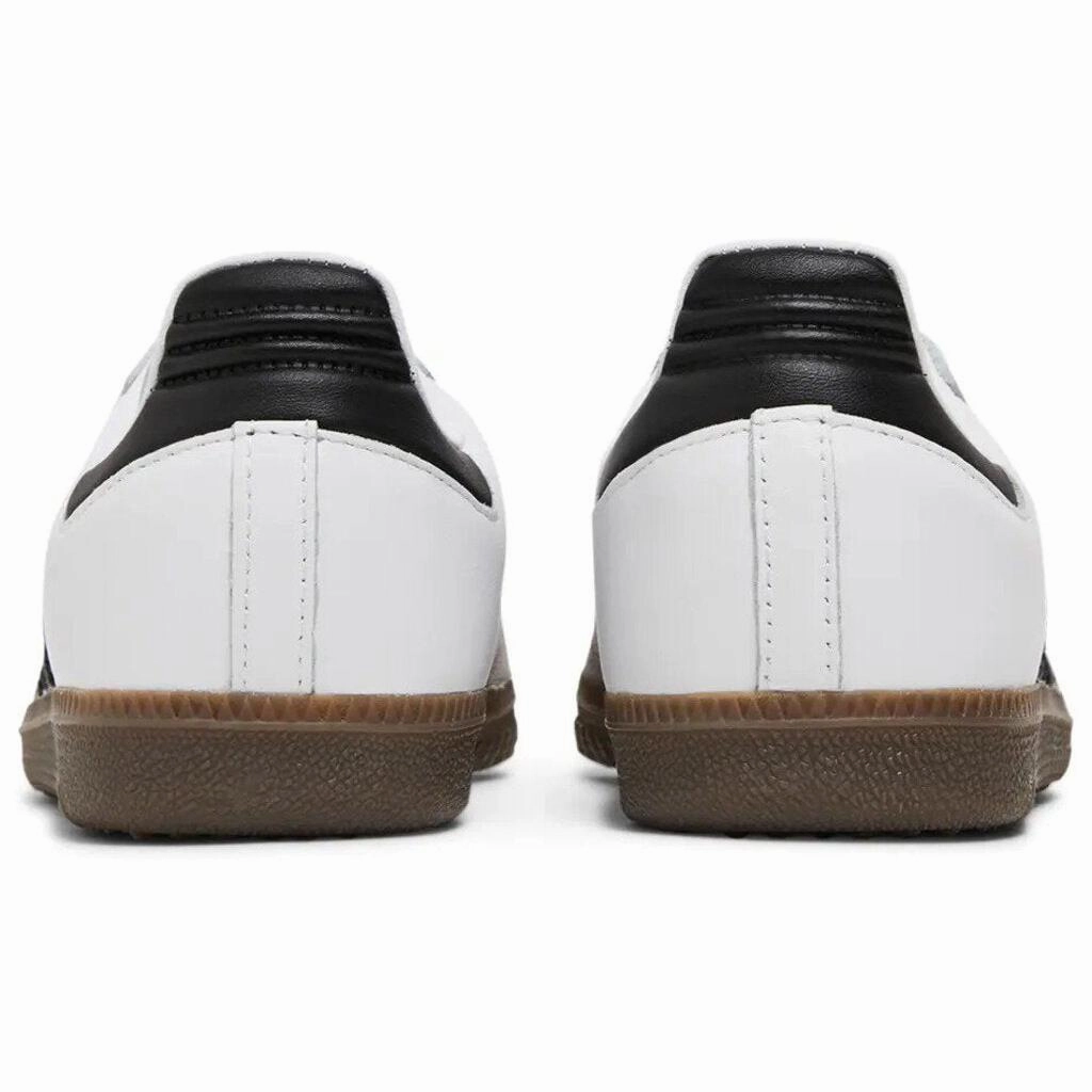 Shoes Adidas Adidas Samba OG 'Cloud White Core Black' 2023 M