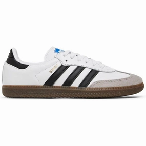 Shoes Adidas Adidas Samba OG 'Cloud White Core Black' 2023 M