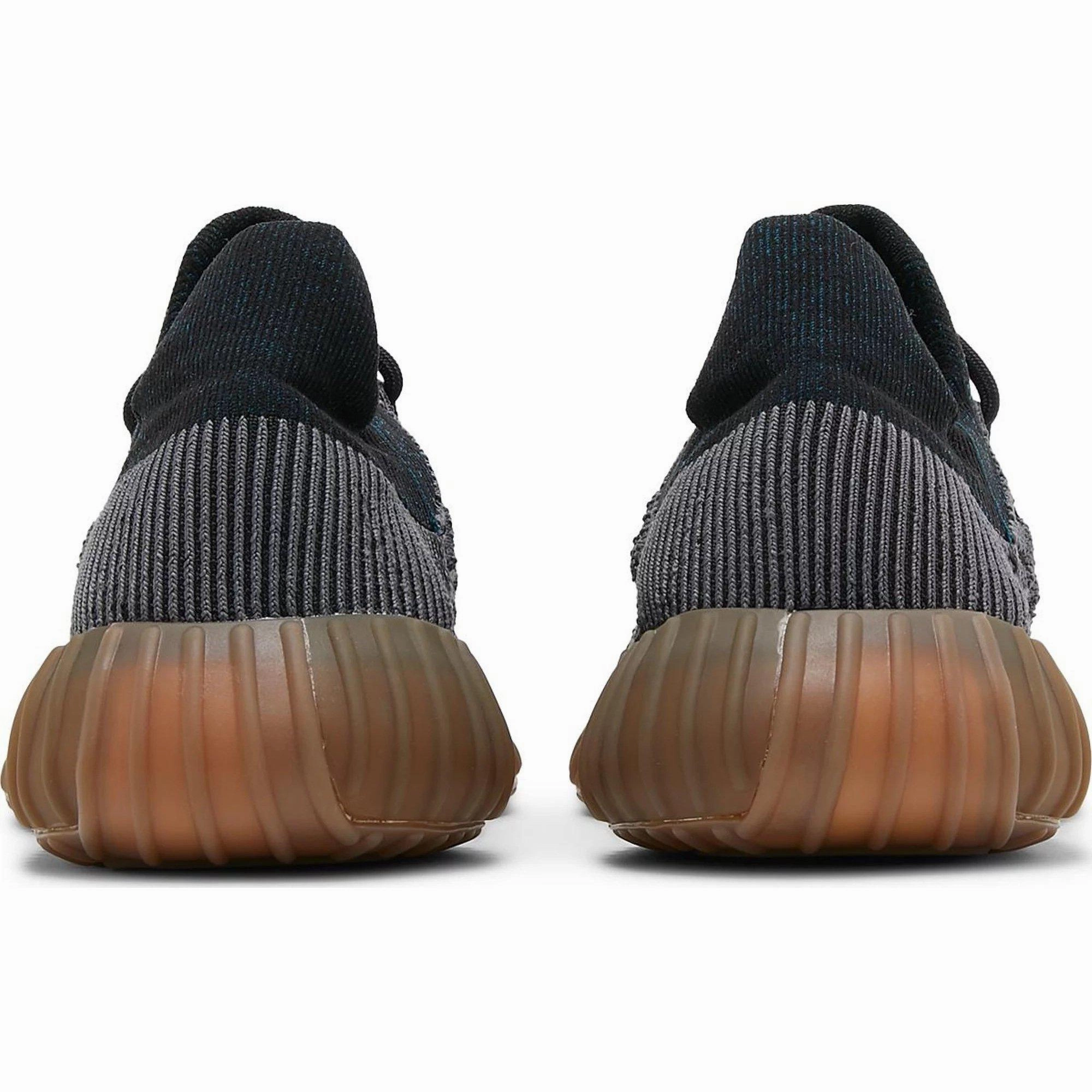 Shoes Adidas Adidas Yeezy 350 V2 CMPCT 'Slate Blue'
