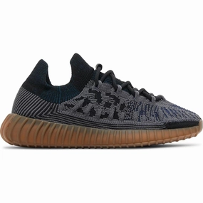 Shoes Adidas Adidas Yeezy 350 V2 CMPCT 'Slate Blue'