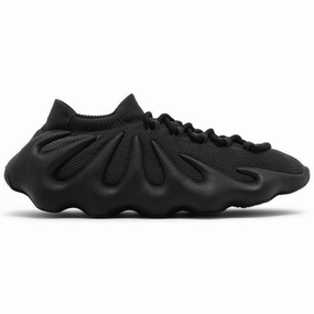 Shoes Adidas Adidas Yeezy 450 'Dark Slate'