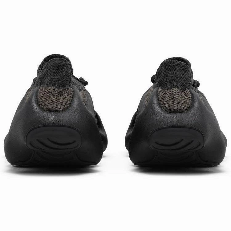 Shoes Adidas Adidas Yeezy 450 'Dark Slate'