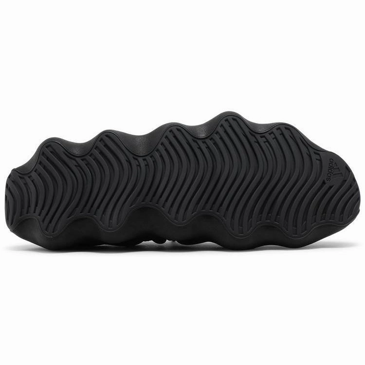 Shoes Adidas Adidas Yeezy 450 'Dark Slate'