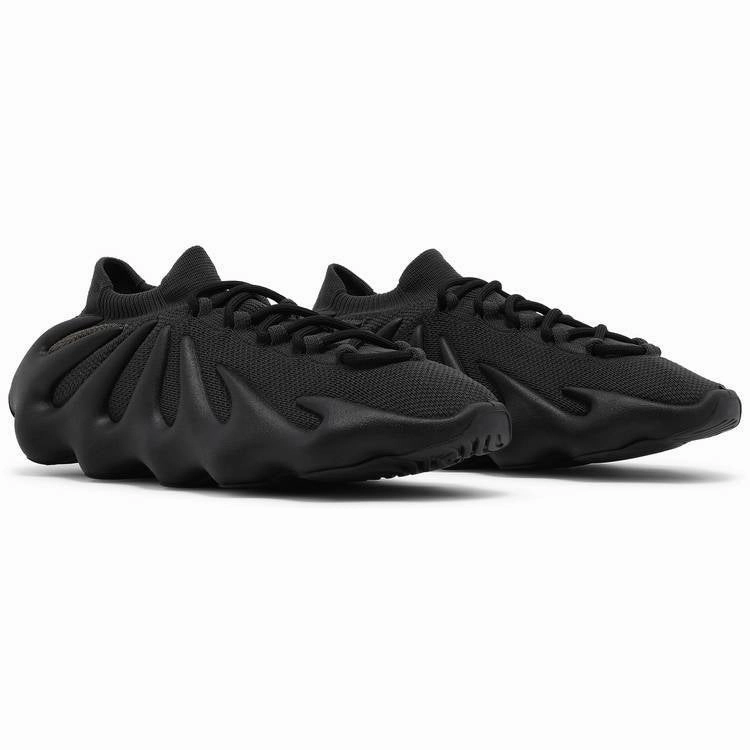 Shoes Adidas Adidas Yeezy 450 'Dark Slate'