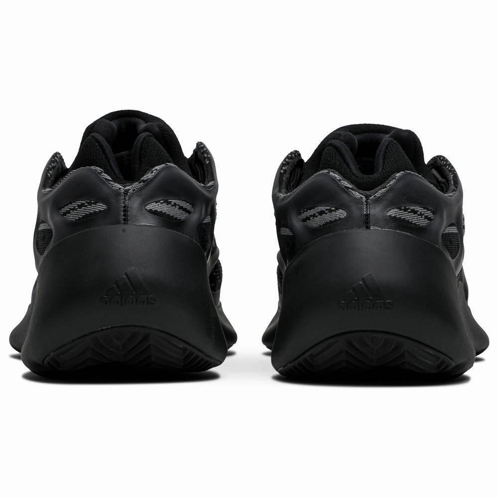Shoes Adidas Adidas Yeezy 700 V3 'Alvah'