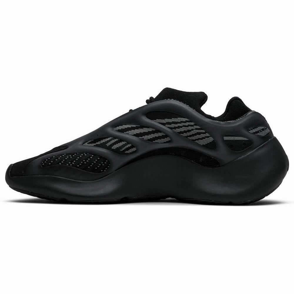 Shoes Adidas Adidas Yeezy 700 V3 'Alvah'