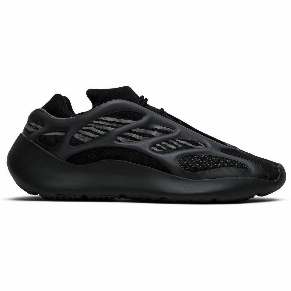 Shoes Adidas Adidas Yeezy 700 V3 'Alvah'