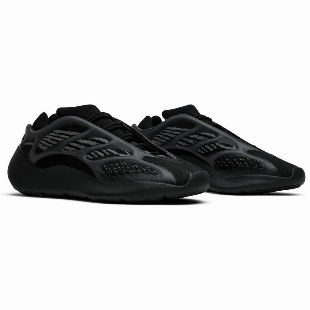 Shoes Adidas Adidas Yeezy 700 V3 'Alvah'